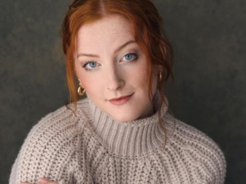 Beth Woodcock