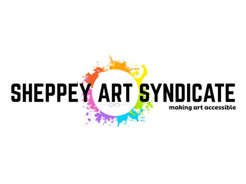 Sheppey Arts Syndicate